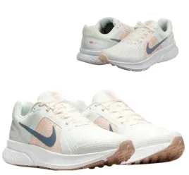 w-nike-run-swift-2