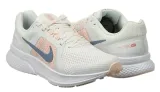w-nike-run-swift-2-stan-nowy