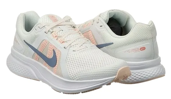w-nike-run-swift-2