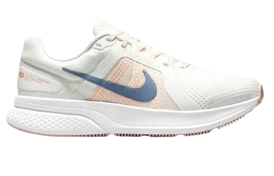 w-nike-run-swift-2-kod-producenta-cu3528-100
