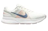 w-nike-run-swift-2-kod-producenta-cu3528-100