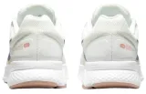 w-nike-run-swift-2-marka-nike