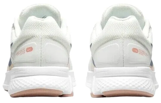 w-nike-run-swift-2