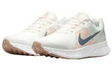 w-nike-run-swift-2-plec-produkt-damski