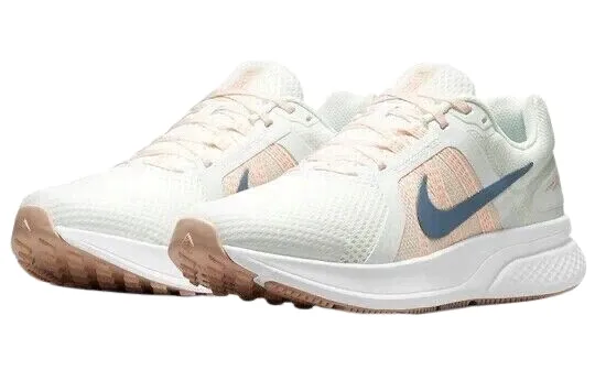 w-nike-run-swift-2