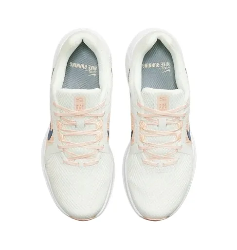 w-nike-run-swift-2-rozmiar-405
