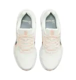 w-nike-run-swift-2-rozmiar-405