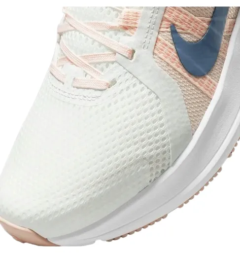 w-nike-run-swift-2