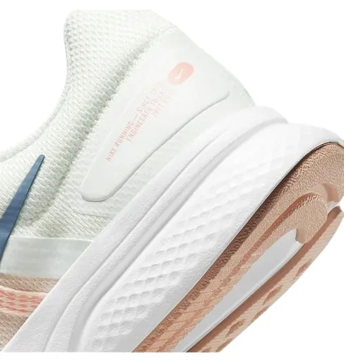 w-nike-run-swift-2-wysokosc-niskie
