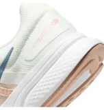 w-nike-run-swift-2-wysokosc-niskie
