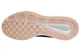 w-nike-run-swift-2-zapiecie-sznurowane