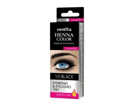 venita-henna-color-henna-do-brwi-i-rzes-w-zelu-1-0-black-15g