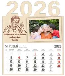 kalendarz-na-dzien-babci-dziadka-wiszacy