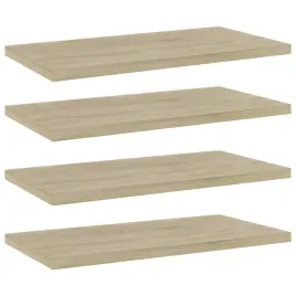 polki-na-ksiazki-4-szt-kolor-dab-sonoma-40x20x15-cm