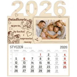 2026r-personalizowany-prezent-kalendarz-na-dzien-babci-dziadka-wiszacy