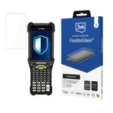 zebra-mc92-3mk-flexibleglass