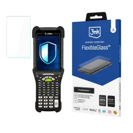 zebra-mc92-3mk-flexibleglass