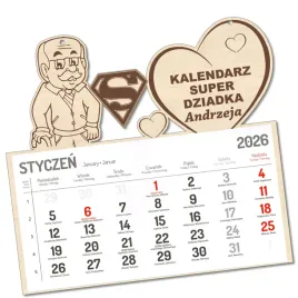 kalendarz-na-dzien-dziadka-personalizacja-scienny