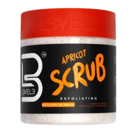 l3vel3-apricot-scrub-peeling-morelowy-500-ml