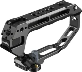 smallrig-5661-uchwyt-gorny-typu-d-z-zaciskiem-nato