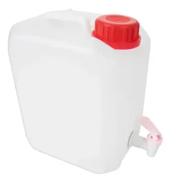 zbiornik-na-wode-5l-karnister-kanister-z-kranem