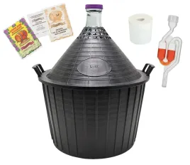 balon-do-wina-54l-gasior-butla-w-koszu-5xgratis