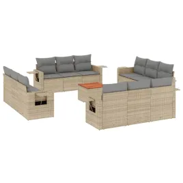 zestaw-mebli-ogrodowych-z-rattanem-pe-mieszany-bezowy-wymiary-55x62x69