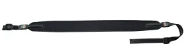 pasek-do-broni-niggeloh-universal-0111-00033-czarny