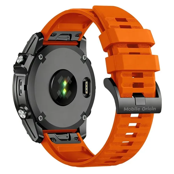 mobile-origin-easy-strap-silicone-watch-26mm-orange-material-nylon-kod-producenta-mo-ess-26-org