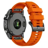 mobile-origin-easy-strap-silicone-watch-26mm-orange-material-nylon-kod-producenta-mo-ess-26-org