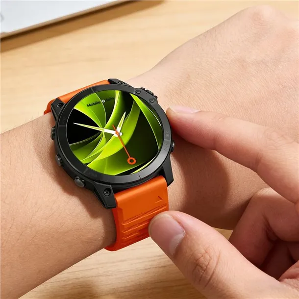 mobile-origin-easy-strap-silicone-watch-26mm-orange-kod-producenta-mo-ess-26-org-stan-nowy