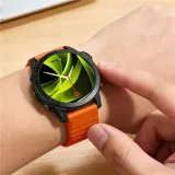 mobile-origin-easy-strap-silicone-watch-26mm-orange-kod-producenta-mo-ess-26-org-stan-nowy