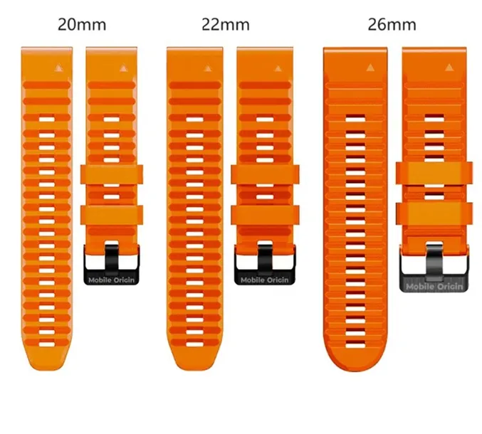 mobile-origin-easy-strap-silicone-watch-26mm-orange-kod-producenta-mo-ess-26-org-material-nylon