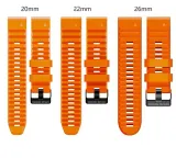 mobile-origin-easy-strap-silicone-watch-26mm-orange-kod-producenta-mo-ess-26-org-material-nylon
