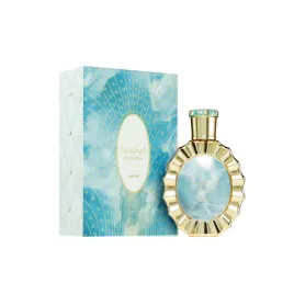 lattafa-victoria-edp-woda-perfumowana-unisex-perfumy-damskie-meskie-100-ml