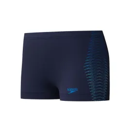 kapielowki-chlopiece-spodenki-kapielowe-speedo-plastisol-placement-176cm