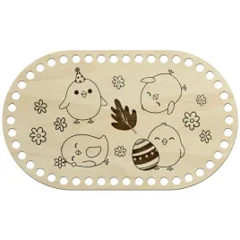 baza-spod-owal-do-szydelkowania-makramy-dekoracja-wielkanocna-do-koszyka