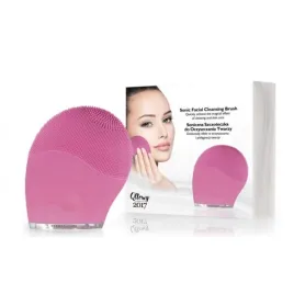 dermofuture-szczoteczka-soniczna-do-twarzy-rozowa