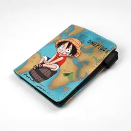 luffy-or-13-cm-or-eko-skora-or-portfel-or-one-piece