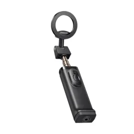 selfie-stick-joyroom-jr-zs509-kompatybilny-z-magsafe-z-bluetooth-czarny