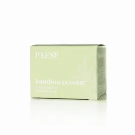 paese-puder-sypki-bambusowy-5g