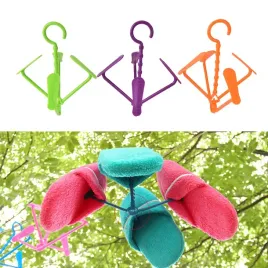 wieszak-do-szafy-obrotowy-na-buty-kapcie-4-pary