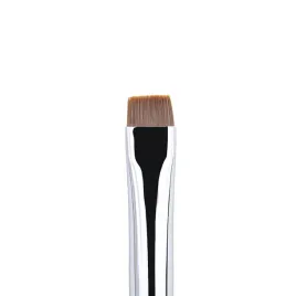 pedzel-do-brwi-i-cieni-ibra-makeup-nr-26