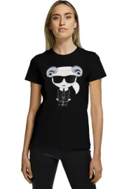 t-shirt-koszulka-karl-lagerfeld-k-zodiac-aries-czarna-baran-l