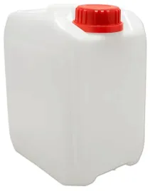 kanister-bialy-5l-hdpe-pojemnik-na-wode-i-alkohol