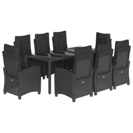 zestaw-mebli-ogrodowych-z-rattanu-pe-stol-190x90x75-cm-krzesla-57x66x9
