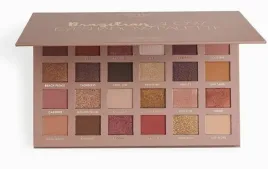 paleta-cieni-do-powiek-24-odcienie-matowe-i-metaliczne-brazilian-glow-ciate