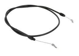 linka-hamulca-do-kosiarek-cub-cadet-lm3-746-05106b-oryginal