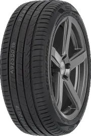 pirelli-scorpion-235-60-r18rant-103t-radom