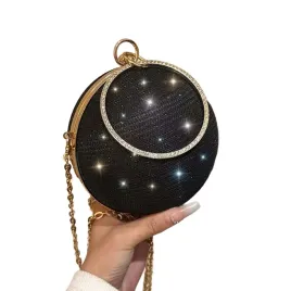 luksusowa-elegancka-torebka-na-impreze-bal-bankiet-czarna